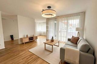 Wohnung kaufen in Anton-Groß-Straße 20, 53757 Sankt Augustin, Ruhige Lage und Neubauflair in Hangelar!