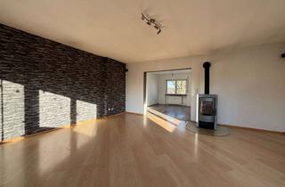 Wohnung kaufen in Hainlachestr., 76872 Erlenbach, Sehr gute Wohnlage, nur 2 Wohneinheiten von privat