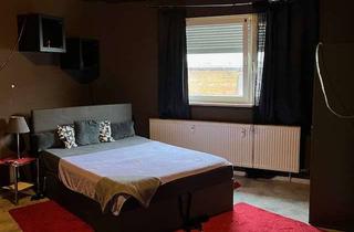 Wohnung kaufen in 76275 Ettlingen, Vermietete 2-Zimmer-Eigentumswohnung in Ettlingen – attraktive Kapitalanlage mit Stellplatz