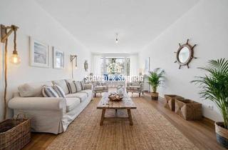 Wohnung kaufen in 76351 Linkenheim-Hochstetten, Entdecken Sie Ihre neue Etagenwohnung in Linkenheim-Hochstetten.