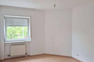 Wohnung kaufen in Haardtstraße 23, 67240 Bobenheim-Roxheim, 2 Zimmer Wohnung in Bobenheim-Roxheim