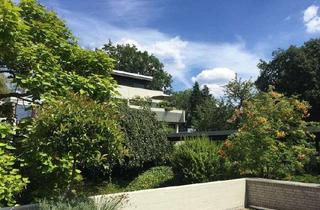 Wohnung kaufen in 63303 Dreieich, Exklusive 3-Zimmer Terrassenwohnung in bester Wohnlage von Dreieichenhain