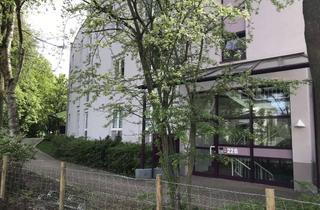 Wohnung kaufen in Lessingstraße 22 b, 38440 Wolfsburg, 3-Zimmer Wohnung mit Balkon im 2. OG in Wolfsburg-Stadtmitte
