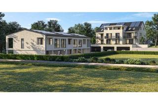 Wohnung kaufen in 77652 Offenburg, Offenburg, Griesheim - Atelierwohnungen mit Charme!