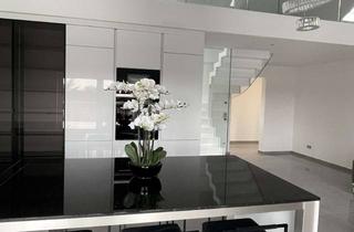 Wohnung kaufen in Osnabrücker Landstraße 15c, 30926 Seelze, Osnabrücker Landstraße 15c, 30926 Seelze