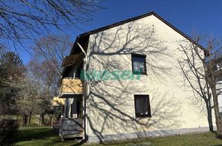 Wohnung kaufen in 53474 Bad Neuenahr-Ahrweiler, Kapitalanlage oder Eigennutzer: 3-Zimmer Wohnung in ruhiger Zentrumslage!