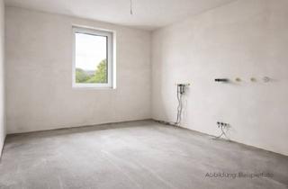 Wohnung kaufen in 73108 Gammelshausen, Moderne 3,5-Zimmer-Neubauwohnung mit rund 80 m²