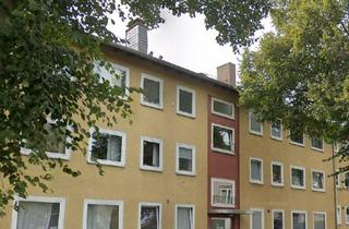 Wohnung kaufen in Wilhelm-Speck-Straße, 34125 Wesertor, Attraktive Eigentumswohnung in Kassel – Ideal für Anleger oder Eigennutzer