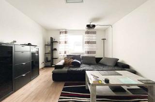 Wohnung kaufen in 67657 Innenstadt, LANGJÄHRIG VERMIETET | 3ZKB IN KAISERSLAUTERN