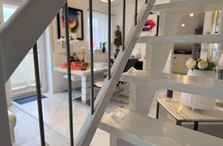 Wohnung kaufen in 97078 Versbach, Galerie, Licht und Aussicht