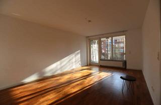 Wohnung kaufen in Gustav-Heinemann-Straße 101, 28215 Weidedamm, 3-Zimmer-Wohnung in idyllischer Lage