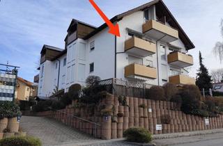 Wohnung kaufen in Anzingerstr 13, 85586 Poing, Schöne Wohnung zum Kauf in Poing