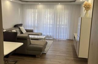 Wohnung kaufen in 85049 Friedrichshofen, Charmante 3-Zimmer Wohnung - Nähe „Haslangpark“