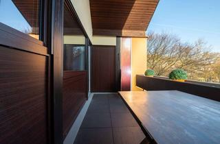 Wohnung kaufen in 97456 Dittelbrunn, Schöne 4- Zi. Eigentumswohnung mit ca. 105m² in Dittelbrunn zvk.