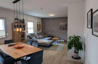 Wohnung kaufen in 45473 Mellinghofen, Provisionsfrei - 4 Zimmer Wohnung mit Balkon, Terrasse und Garten in Mülheim an der Ruhr