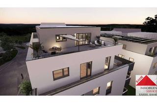 Wohnung kaufen in 71101 Schönaich, Projektstart am Sonntag, 15.03. von 14:00 - 16:00 Uhr in der Bahnhofstraße 9!