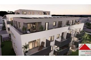 Wohnung kaufen in 71101 Schönaich, Projektstart am Sonntag, 15.03. von 14:00 - 16:00 Uhr in der Bahnhofstraße 9!