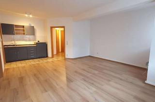 Wohnung kaufen in Münchner Straße 19, 63906 Erlenbach, Souterrain mit Stil - überraschend anders - gemütlich und bezahlbar