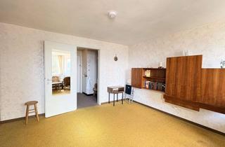 Wohnung kaufen in 72270 Baiersbronn, Baiersbronn! Helle Ferienwohnung zum Selbsteinzug oder zum Vermieten