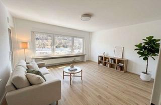 Wohnung kaufen in Milsper Straße 60, 58285 Gevelsberg, PROVISIONSFREI! 3-Zimmer Wohnung mit Balkon in Gevelsberg