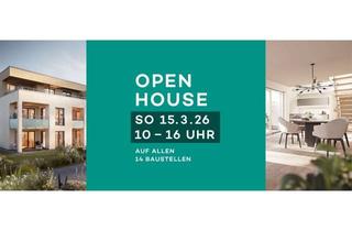 Wohnung kaufen in Stuttgarter Straße 85, 71732 Tamm, Wohlfühlwohnen mit Feierabendbalkon