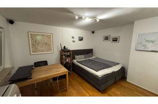 Wohnung mieten in Vosslerstraße, 80689 Laim, Möblierte Wohnung am Laimer Platz