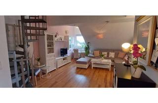 Wohnung mieten in 65366 Geisenheim, Besondere 2,5-Zimmer Wohnung in Geisenheim