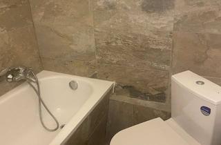 Wohnung mieten in Alt-Friedrichsfelde 110, 10315 Friedrichsfelde, 2 Zimmer Wohnung in Friedrichsfelde (Lichtenberg)