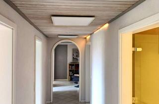 Wohnung mieten in Brunnackerweg, 88299 Leutkirch, Voll möblierte, helle 3-Zimmer Wohnung mit 105 m² in Leutkirch im Allgäu