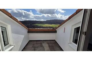 Wohnung mieten in Gehrendshalde 24, 74427 Fichtenberg, Gepflegte 3 Zimmerwohnung mit Balkon, Keller und Garage