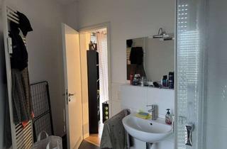 Wohnung mieten in Wexstraße 13, 10715 Berlin, Wexstraße 13, 10715 Berlin