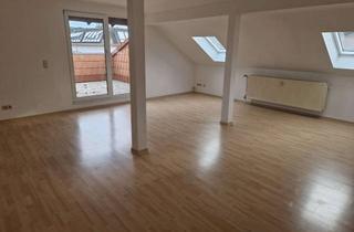 Wohnung mieten in Hanna-Kirchner-Straße, 66123 Saarbrücken, Erstbezug nach Renovierung! Helle 3,5-Zimmer Wohnung