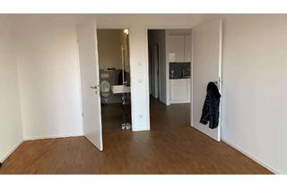Wohnung mieten in Oskar-Von-Miller-Straße, 60314 Ostend, Oskar-von-Miller-Straße 5, 60314 Frankfurt am Main