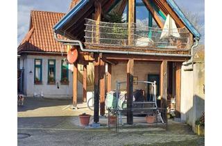 Wohnung mieten in 76831 Heuchelheim-Klingen, schöne Wohnung in Heuchelheim