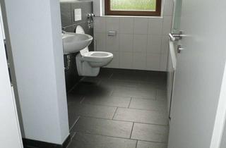 Wohnung mieten in Meisenburgstraße 44, 45133 Bredeney, 3 Zimmer Wohnung in Essen-Bredeney mit Balkon, Gäste-WC, Parkett und Videosprechanlage