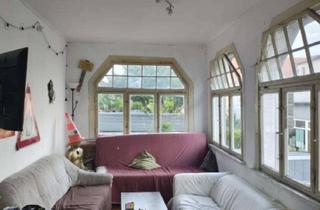 Wohnung mieten in Zeppelinring 61, 88400 Biberach, 3-Zimmer-Wohnung (94 m²) – auch als WG möglich, 5 Min. zur Hochschule & Zentrum