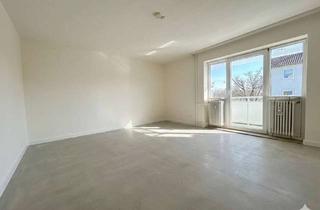 Wohnung mieten in 65187 Biebrich, Attraktive 4-Zimmer-Wohnung mit Balkon und durchdachtem Grundriss