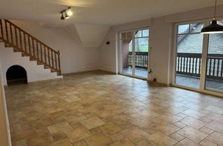 Wohnung mieten in Rote Riede 14, 49565 Bramsche, Geräumige 3,5-Zimmer Wohnung in Bramsche