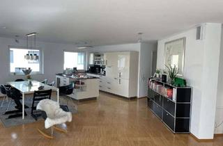 Wohnung mieten in 74072 Heilbronn, Helle und großzügige 5-Zimmerwohnung, zentral gelegen, Aufzug, Hausmeisterservice