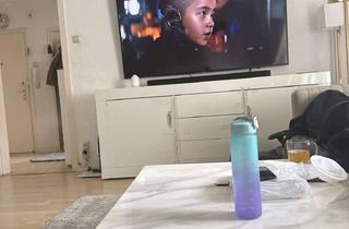 Wohnung mieten in Metzer Straße 37, 44137 Dortmund, 2 Zimmer Wohnung mit Balkon in Dortmund Innenstadt