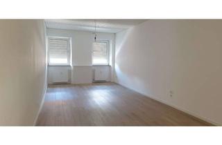 Wohnung mieten in 76356 Weingarten, 2-Zimmer-Wohnung mit gr. Terrasse (OG) in Weingarten (Baden)