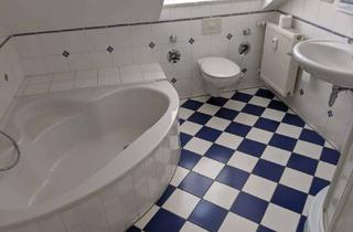 Wohnung mieten in Buchenstr. 5a, 94099 Ruhstorf, Gepflegte 2 Zi. Whg. ruhige Lage in Ruhstorf