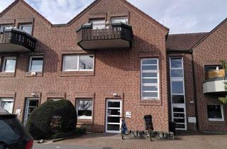 Wohnung mieten in Wettringener Straße, 48629 Metelen, Großzügige 7-Zimmer-Wohnung in Metelen