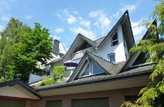 Wohnung mieten in 56412 Niedererbach, Südhanglage großen Balkon nähe Limburg / Montabaur