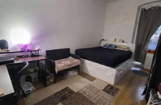Wohnung mieten in Heerdter Lohweg XX, 40549 Heerdt, Helle 2-Zimmer-Wohnung im 2. OG mit Balkon in Düsseldorf-Heerdt