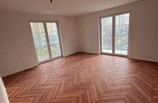 Wohnung mieten in Schragenfeldstraße 12, 12685 Marzahn, Neubau*3-Zimmer* Wohnung mit Balkon