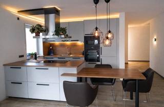 Wohnung mieten in Klosterstraße, 49479 Ibbenbüren, Gepflegte 3-Zimmer-Wohnung mit Balkon in Ibbenbüren