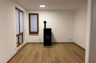 Wohnung mieten in Hindenburgstraße 13, 75446 Wiernsheim, 2-Zimmer EG-Wohnung in Wiernsheim