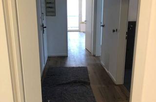 Wohnung mieten in Reuterstraße, 51375 Schlebusch, von Privat - kernsanierte 3-Zimmer-Wohnung mit Balkon