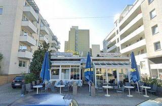 Wohnung mieten in Neustadtring 47, 38114 Braunschweig, 3-Zimmer Wohnung mit Balkon und EBK